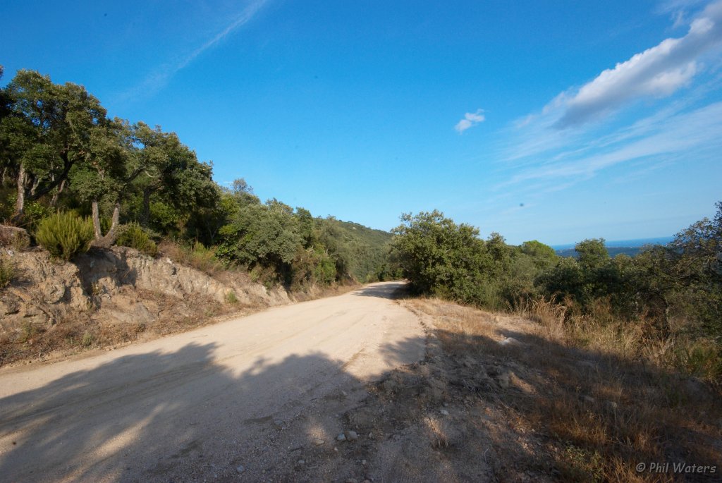 Spain 2007 095.jpg